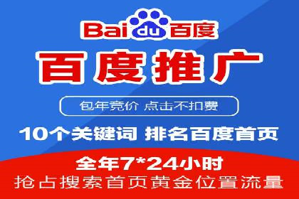 深入了解SEM竞价代运营公司：成功背后的故事